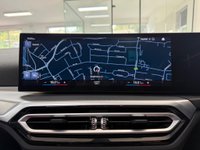 USED 2023 72 BMW 3 SERIES 2.0 330e 12kWh M Sport Touring Auto Euro 6 (s/s) 5dr SUNROOF +PREMPACK+COMFORTPACK