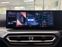 USED 2023 72 BMW 3 SERIES 2.0 330e 12kWh M Sport Touring Auto Euro 6 (s/s) 5dr SUNROOF +PREMPACK+COMFORTPACK