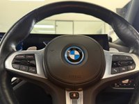 USED 2023 72 BMW 3 SERIES 2.0 330e 12kWh M Sport Touring Auto Euro 6 (s/s) 5dr SUNROOF +PREMPACK+COMFORTPACK