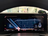USED 2023 72 BMW 3 SERIES 2.0 330e 12kWh M Sport Touring Auto Euro 6 (s/s) 5dr SUNROOF +PREMPACK+COMFORTPACK