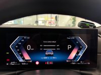 USED 2023 72 BMW 3 SERIES 2.0 330e 12kWh M Sport Touring Auto Euro 6 (s/s) 5dr SUNROOF +PREMPACK+COMFORTPACK