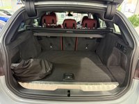 USED 2023 72 BMW 3 SERIES 2.0 330e 12kWh M Sport Touring Auto Euro 6 (s/s) 5dr SUNROOF +PREMPACK+COMFORTPACK