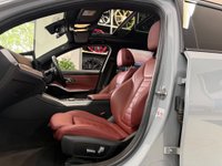 USED 2023 72 BMW 3 SERIES 2.0 330e 12kWh M Sport Touring Auto Euro 6 (s/s) 5dr SUNROOF +PREMPACK+COMFORTPACK