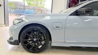 USED 2023 72 BMW 3 SERIES 2.0 330e 12kWh M Sport Touring Auto Euro 6 (s/s) 5dr SUNROOF +PREMPACK+COMFORTPACK