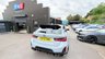 USED 2023 72 BMW 3 SERIES 2.0 330e 12kWh M Sport Touring Auto Euro 6 (s/s) 5dr SUNROOF +PREMPACK+COMFORTPACK