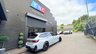 USED 2023 72 BMW 3 SERIES 2.0 330e 12kWh M Sport Touring Auto Euro 6 (s/s) 5dr SUNROOF +PREMPACK+COMFORTPACK