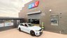 USED 2023 72 BMW 3 SERIES 2.0 330e 12kWh M Sport Touring Auto Euro 6 (s/s) 5dr SUNROOF +PREMPACK+COMFORTPACK
