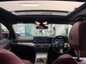 USED 2023 72 BMW 3 SERIES 2.0 330e 12kWh M Sport Touring Auto Euro 6 (s/s) 5dr SUNROOF +PREMPACK+COMFORTPACK