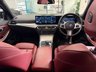USED 2023 72 BMW 3 SERIES 2.0 330e 12kWh M Sport Touring Auto Euro 6 (s/s) 5dr SUNROOF +PREMPACK+COMFORTPACK