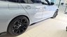 USED 2023 72 BMW 3 SERIES 2.0 330e 12kWh M Sport Touring Auto Euro 6 (s/s) 5dr SUNROOF +PREMPACK+COMFORTPACK