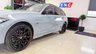 USED 2023 72 BMW 3 SERIES 2.0 330e 12kWh M Sport Touring Auto Euro 6 (s/s) 5dr SUNROOF +PREMPACK+COMFORTPACK