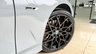 USED 2023 72 BMW 3 SERIES 2.0 330e 12kWh M Sport Touring Auto Euro 6 (s/s) 5dr SUNROOF +PREMPACK+COMFORTPACK