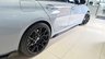 USED 2023 72 BMW 3 SERIES 2.0 330e 12kWh M Sport Touring Auto Euro 6 (s/s) 5dr SUNROOF +PREMPACK+COMFORTPACK