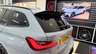 USED 2023 72 BMW 3 SERIES 2.0 330e 12kWh M Sport Touring Auto Euro 6 (s/s) 5dr SUNROOF +PREMPACK+COMFORTPACK