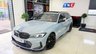 USED 2023 72 BMW 3 SERIES 2.0 330e 12kWh M Sport Touring Auto Euro 6 (s/s) 5dr SUNROOF +PREMPACK+COMFORTPACK