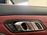 USED 2023 72 BMW 3 SERIES 2.0 330e 12kWh M Sport Touring Auto Euro 6 (s/s) 5dr SUNROOF +PREMPACK+COMFORTPACK