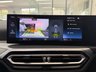 USED 2023 72 BMW 3 SERIES 2.0 330e 12kWh M Sport Touring Auto Euro 6 (s/s) 5dr SUNROOF +PREMPACK+COMFORTPACK