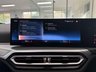 USED 2023 72 BMW 3 SERIES 2.0 330e 12kWh M Sport Touring Auto Euro 6 (s/s) 5dr SUNROOF +PREMPACK+COMFORTPACK