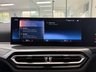 USED 2023 72 BMW 3 SERIES 2.0 330e 12kWh M Sport Touring Auto Euro 6 (s/s) 5dr SUNROOF +PREMPACK+COMFORTPACK
