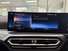 USED 2023 72 BMW 3 SERIES 2.0 330e 12kWh M Sport Touring Auto Euro 6 (s/s) 5dr SUNROOF +PREMPACK+COMFORTPACK