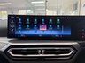 USED 2023 72 BMW 3 SERIES 2.0 330e 12kWh M Sport Touring Auto Euro 6 (s/s) 5dr SUNROOF +PREMPACK+COMFORTPACK