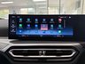 USED 2023 72 BMW 3 SERIES 2.0 330e 12kWh M Sport Touring Auto Euro 6 (s/s) 5dr SUNROOF +PREMPACK+COMFORTPACK
