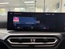 USED 2023 72 BMW 3 SERIES 2.0 330e 12kWh M Sport Touring Auto Euro 6 (s/s) 5dr SUNROOF +PREMPACK+COMFORTPACK