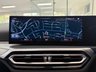 USED 2023 72 BMW 3 SERIES 2.0 330e 12kWh M Sport Touring Auto Euro 6 (s/s) 5dr SUNROOF +PREMPACK+COMFORTPACK
