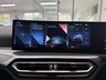 USED 2023 72 BMW 3 SERIES 2.0 330e 12kWh M Sport Touring Auto Euro 6 (s/s) 5dr SUNROOF +PREMPACK+COMFORTPACK