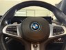 USED 2023 72 BMW 3 SERIES 2.0 330e 12kWh M Sport Touring Auto Euro 6 (s/s) 5dr SUNROOF +PREMPACK+COMFORTPACK