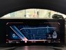 USED 2023 72 BMW 3 SERIES 2.0 330e 12kWh M Sport Touring Auto Euro 6 (s/s) 5dr SUNROOF +PREMPACK+COMFORTPACK