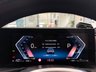 USED 2023 72 BMW 3 SERIES 2.0 330e 12kWh M Sport Touring Auto Euro 6 (s/s) 5dr SUNROOF +PREMPACK+COMFORTPACK