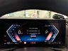 USED 2023 72 BMW 3 SERIES 2.0 330e 12kWh M Sport Touring Auto Euro 6 (s/s) 5dr SUNROOF +PREMPACK+COMFORTPACK