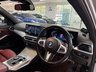 USED 2023 72 BMW 3 SERIES 2.0 330e 12kWh M Sport Touring Auto Euro 6 (s/s) 5dr SUNROOF +PREMPACK+COMFORTPACK