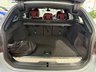 USED 2023 72 BMW 3 SERIES 2.0 330e 12kWh M Sport Touring Auto Euro 6 (s/s) 5dr SUNROOF +PREMPACK+COMFORTPACK