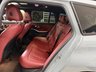 USED 2023 72 BMW 3 SERIES 2.0 330e 12kWh M Sport Touring Auto Euro 6 (s/s) 5dr SUNROOF +PREMPACK+COMFORTPACK
