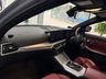 USED 2023 72 BMW 3 SERIES 2.0 330e 12kWh M Sport Touring Auto Euro 6 (s/s) 5dr SUNROOF +PREMPACK+COMFORTPACK