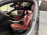 USED 2023 72 BMW 3 SERIES 2.0 330e 12kWh M Sport Touring Auto Euro 6 (s/s) 5dr SUNROOF +PREMPACK+COMFORTPACK