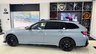 USED 2023 72 BMW 3 SERIES 2.0 330e 12kWh M Sport Touring Auto Euro 6 (s/s) 5dr SUNROOF +PREMPACK+COMFORTPACK