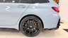 USED 2023 72 BMW 3 SERIES 2.0 330e 12kWh M Sport Touring Auto Euro 6 (s/s) 5dr SUNROOF +PREMPACK+COMFORTPACK