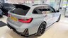 USED 2023 72 BMW 3 SERIES 2.0 330e 12kWh M Sport Touring Auto Euro 6 (s/s) 5dr SUNROOF +PREMPACK+COMFORTPACK
