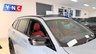 USED 2023 72 BMW 3 SERIES 2.0 330e 12kWh M Sport Touring Auto Euro 6 (s/s) 5dr SUNROOF +PREMPACK+COMFORTPACK