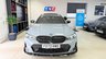 USED 2023 72 BMW 3 SERIES 2.0 330e 12kWh M Sport Touring Auto Euro 6 (s/s) 5dr SUNROOF +PREMPACK+COMFORTPACK