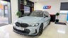 USED 2023 72 BMW 3 SERIES 2.0 330e 12kWh M Sport Touring Auto Euro 6 (s/s) 5dr SUNROOF +PREMPACK+COMFORTPACK
