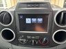 USED 2017 67 PEUGEOT PARTNER 1.6 BlueHDi 854 Professional Panel Van 5dr Diesel Manual L1 (112 g/km, 97.64 bhp) 