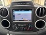 USED 2017 67 PEUGEOT PARTNER 1.6 BlueHDi 854 Professional Panel Van 5dr Diesel Manual L1 (112 g/km, 97.64 bhp) 