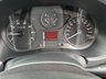 USED 2017 67 PEUGEOT PARTNER 1.6 BlueHDi 854 Professional Panel Van 5dr Diesel Manual L1 (112 g/km, 97.64 bhp) 