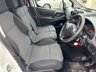 USED 2017 67 PEUGEOT PARTNER 1.6 BlueHDi 854 Professional Panel Van 5dr Diesel Manual L1 (112 g/km, 97.64 bhp) 