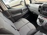 USED 2017 67 PEUGEOT PARTNER 1.6 BlueHDi 854 Professional Panel Van 5dr Diesel Manual L1 (112 g/km, 97.64 bhp) 