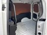 USED 2017 67 PEUGEOT PARTNER 1.6 BlueHDi 854 Professional Panel Van 5dr Diesel Manual L1 (112 g/km, 97.64 bhp) 